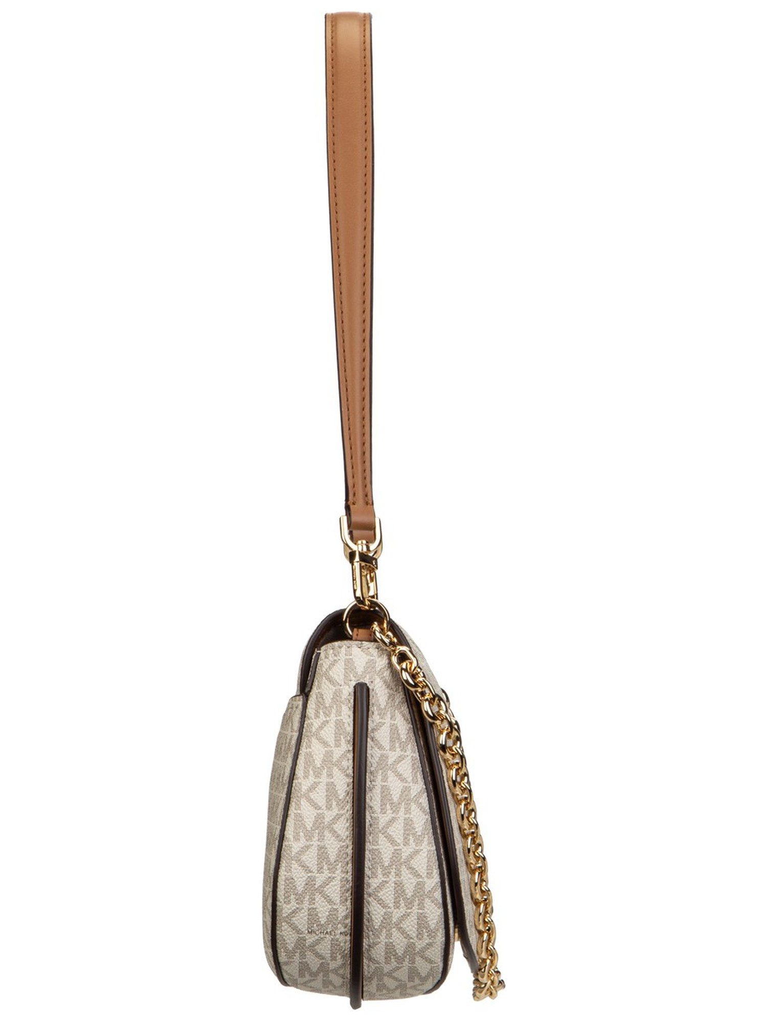 MICHAEL KORS Handtasche Nolita MD Chain Conv, Shoulder Bags