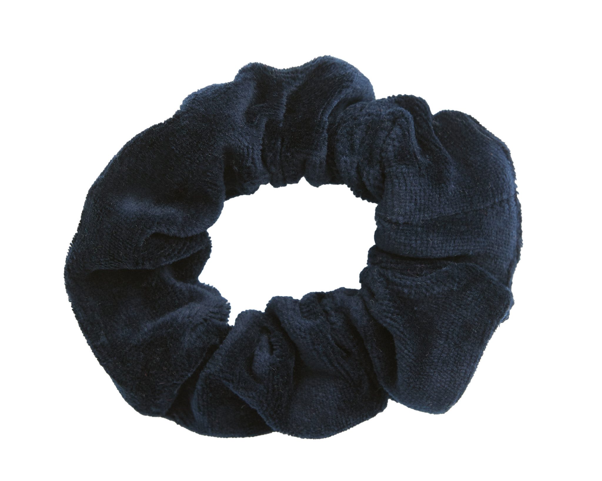 Leela COTTON Haarspange Nicky Scrunchies