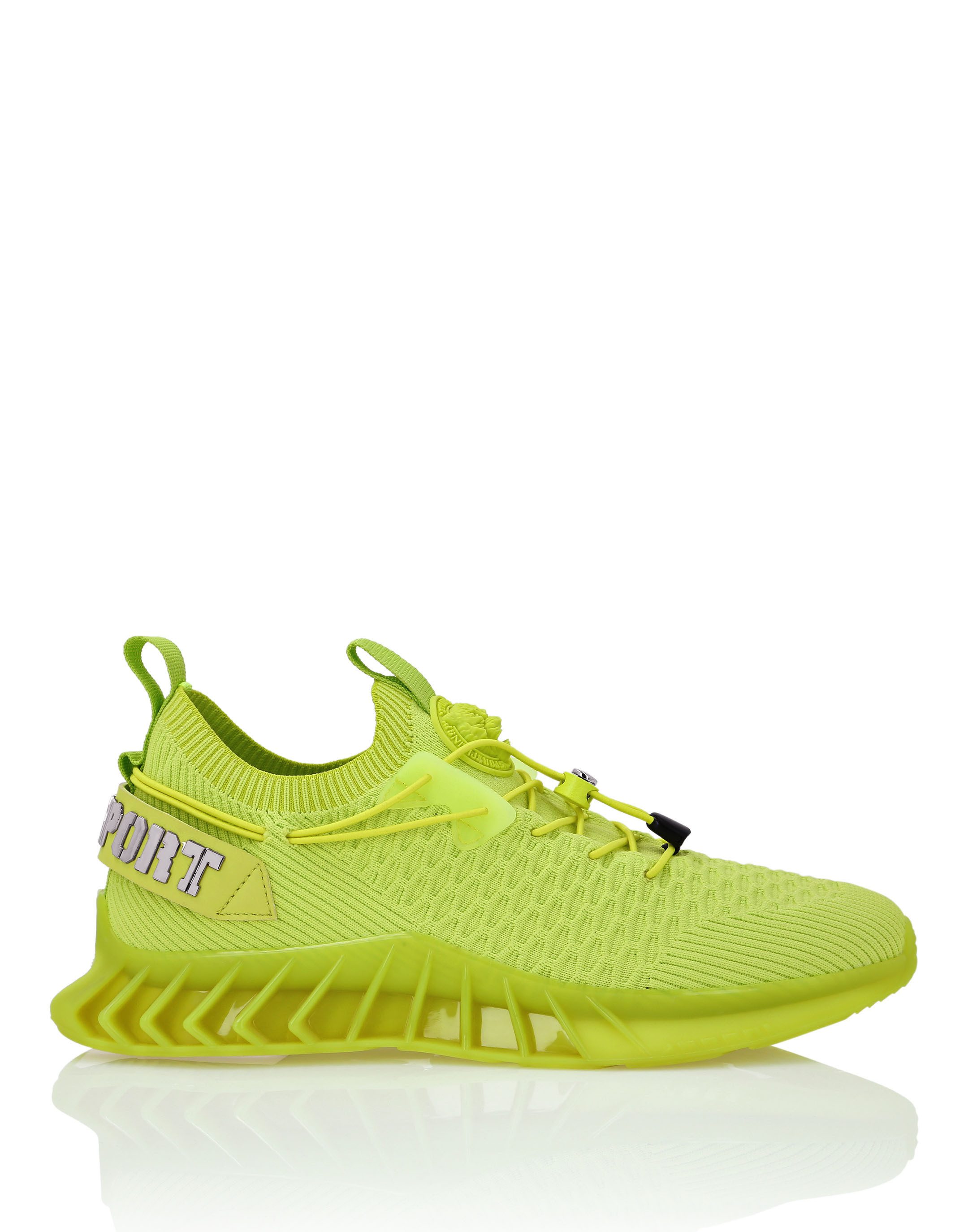 29 / yellowfluo