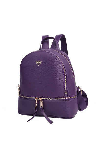 C'iel Cityrucksack Terry