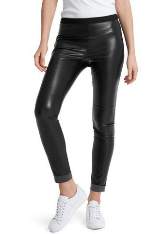  Marc Cain Leggings 