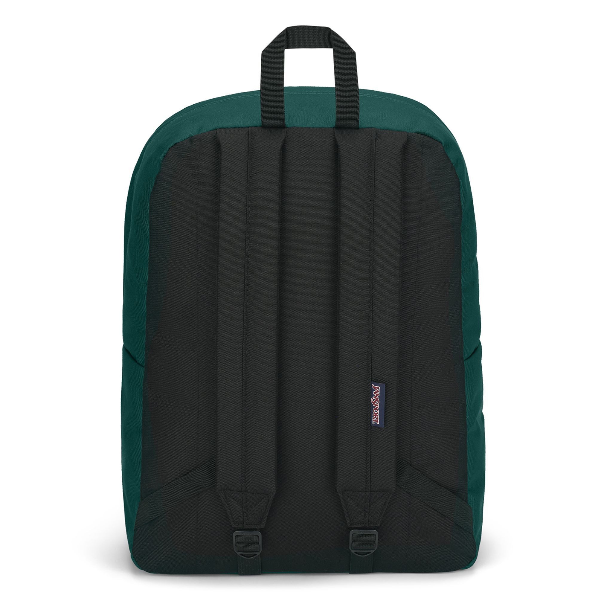 Jansport Rucksack SuperBreak, Polyester