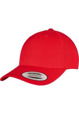 Flexfit Flex Cap Flexfit Unisex