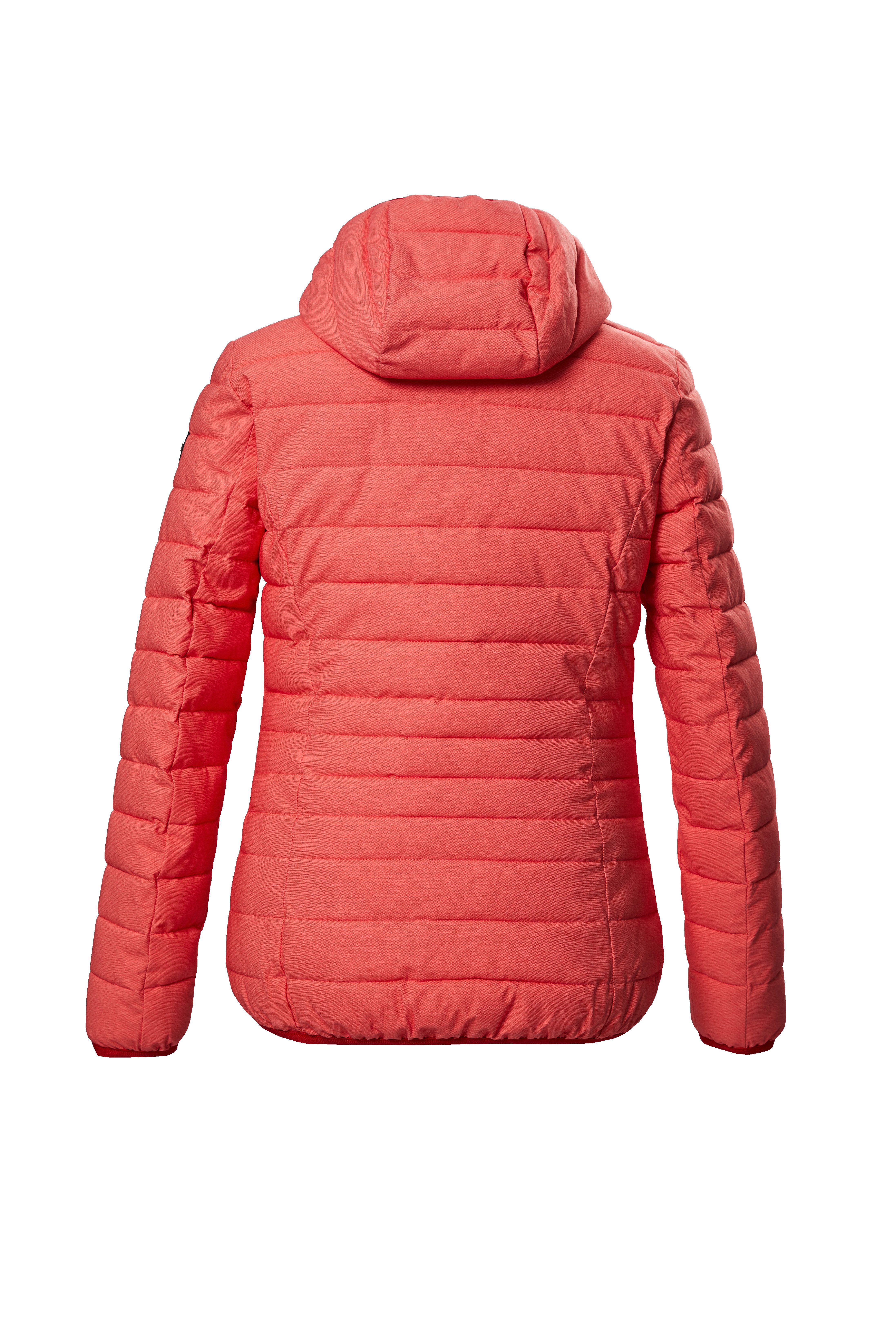 G.I.G.A. DX by killtec Steppjacke GW günstig online kaufen