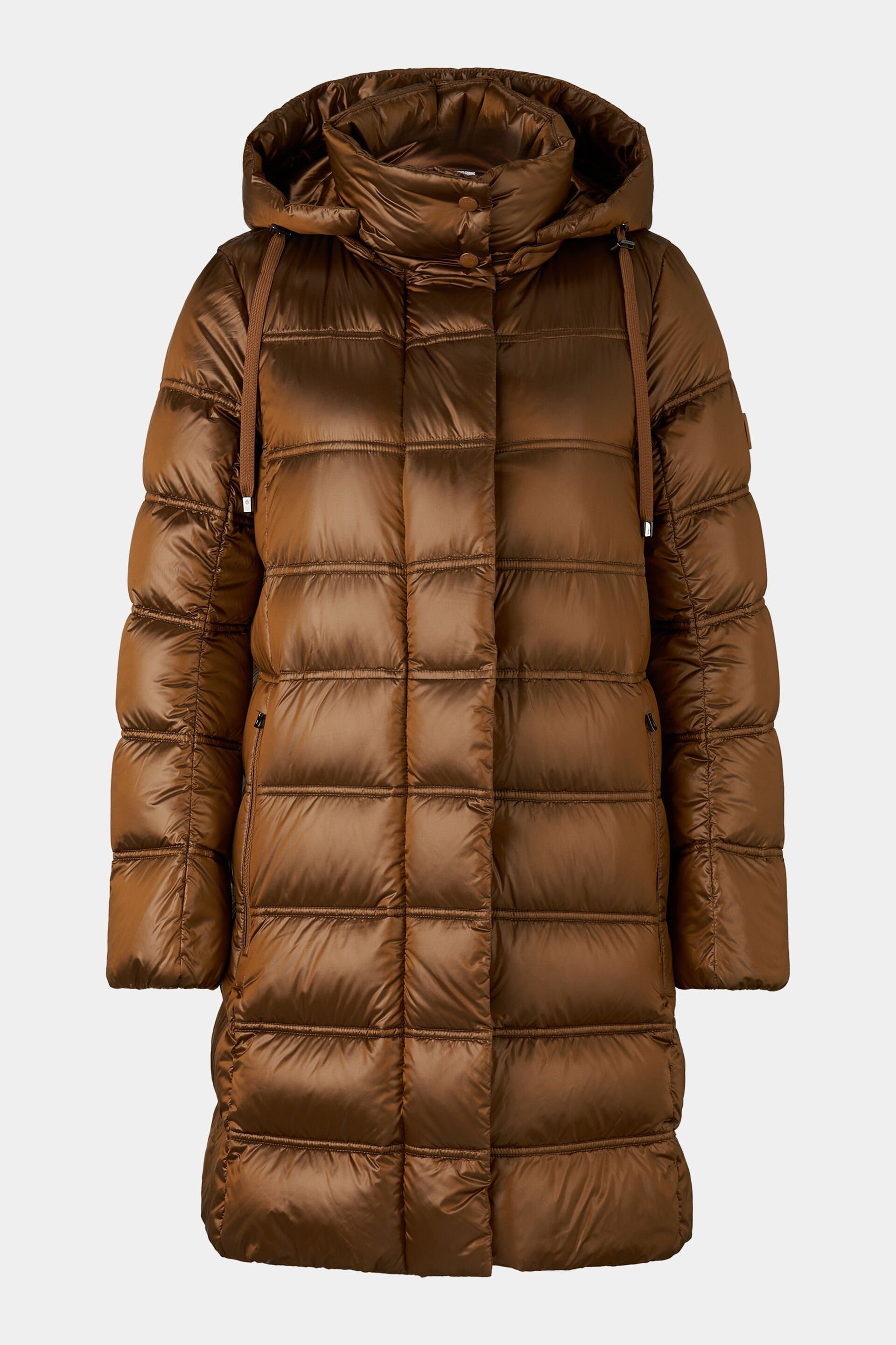 BOGNER Outdoorjacke LYNN-D5
