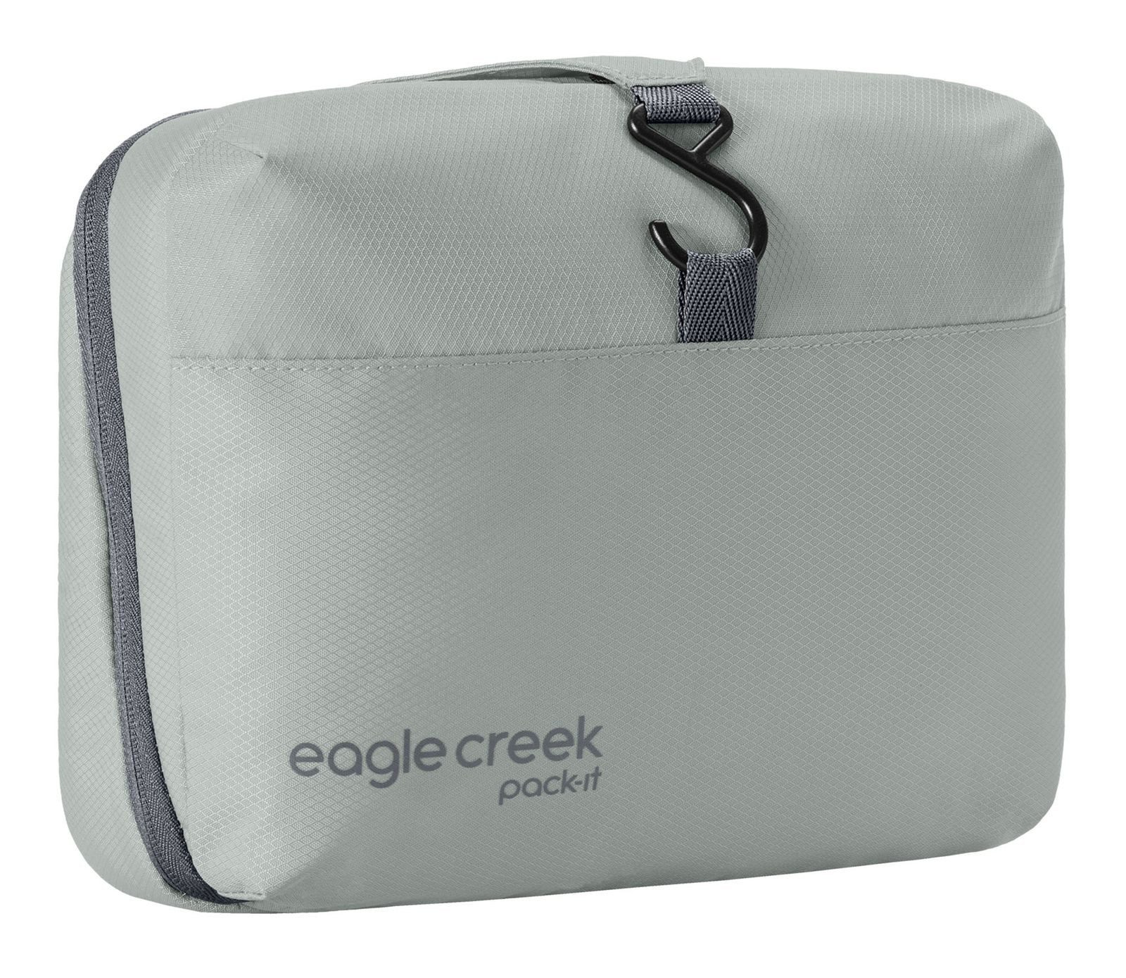 Eagle Creek Kulturbeutel Reveal Hanging Toiletry Kit