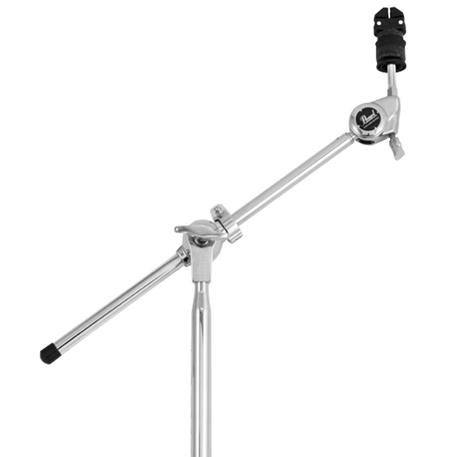 Schlagzeug Pearl Galgenbeckenarm CH-1030B