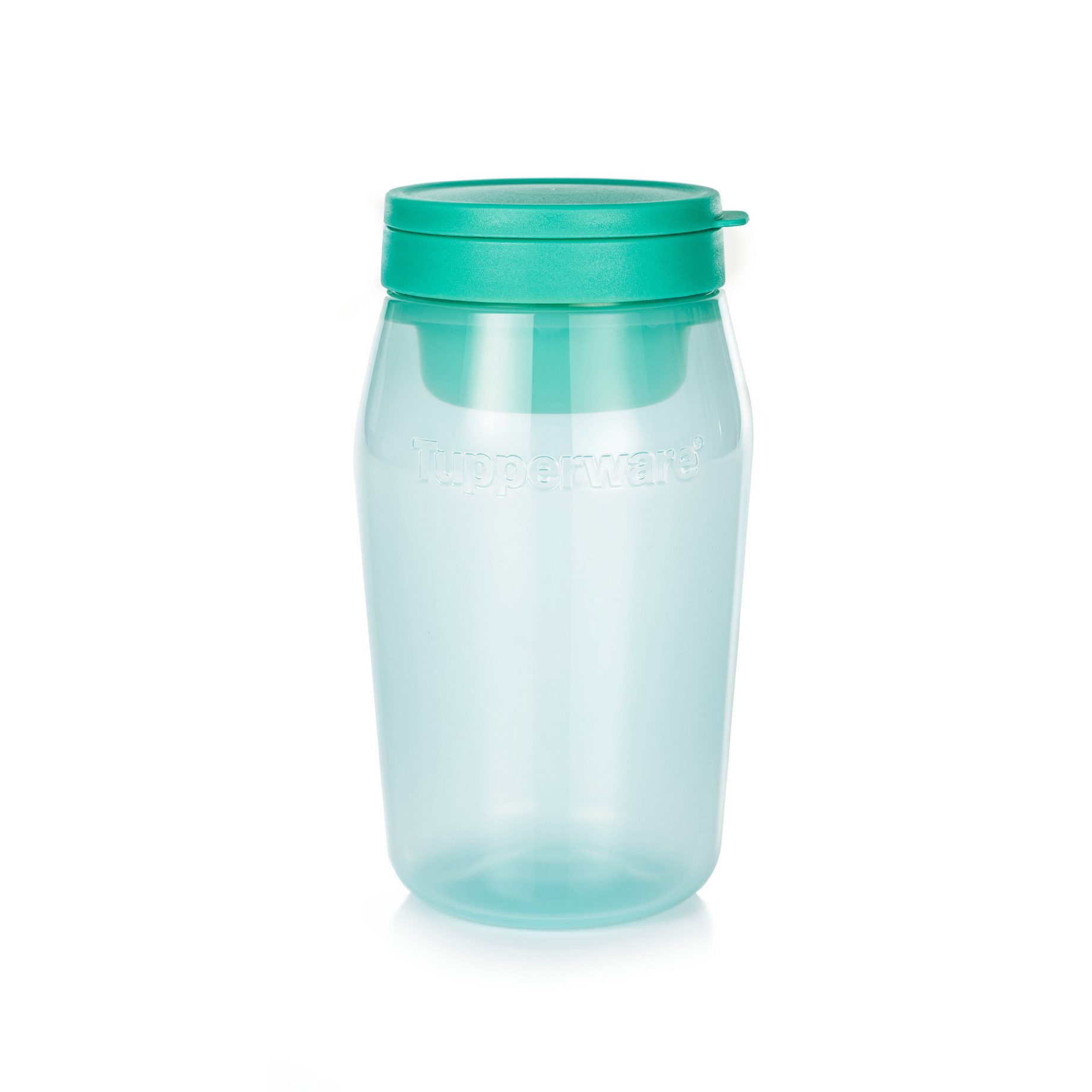 TUPPERWARE Servierschale Tupperware Universalbehälter 825ml