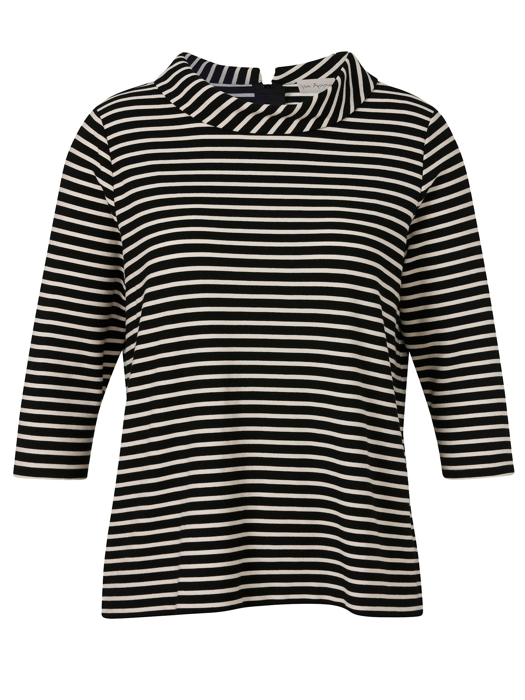 VIA APPIA DUE Sweatshirt günstig online kaufen
