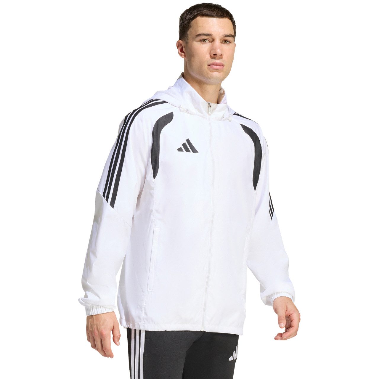 adidas Performance Windbreaker Tiro