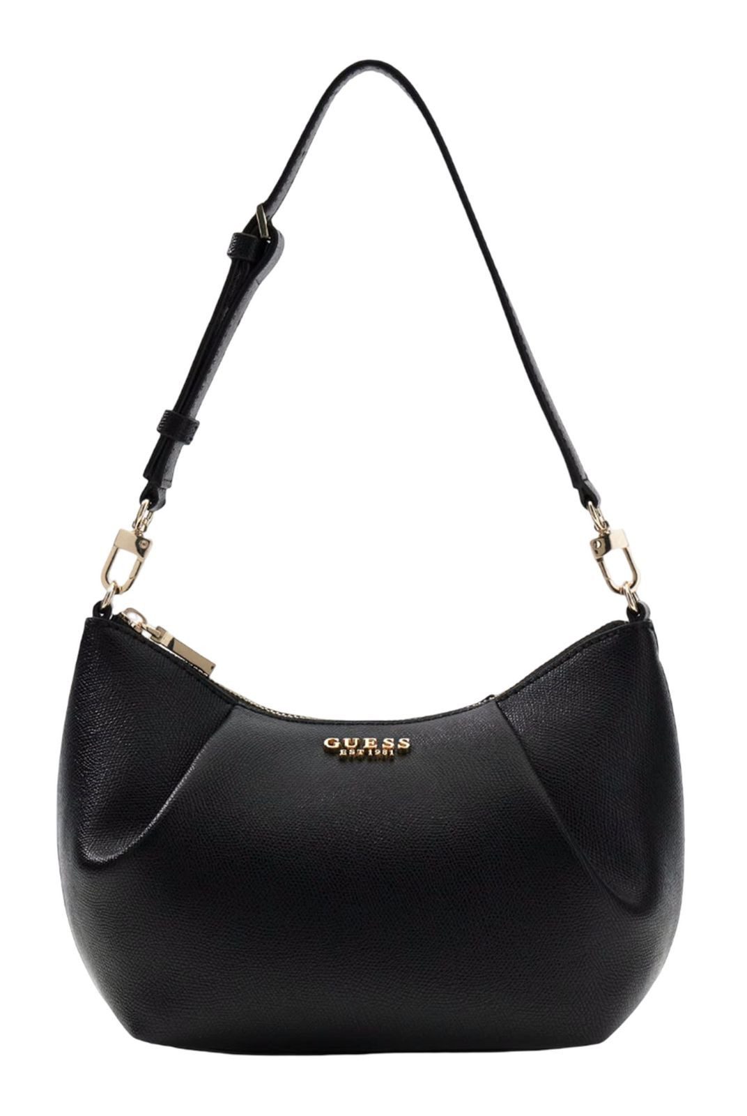 Guess Schultertasche Shoulder Bag