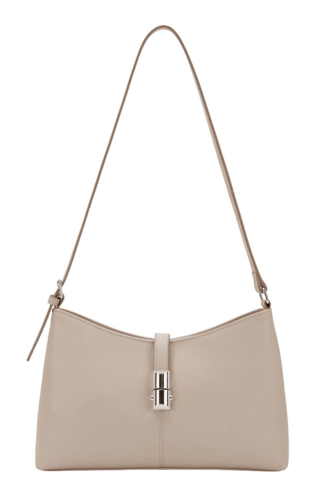 Seidenfelt Manufaktur Schultertasche Shoulderbag günstig online kaufen