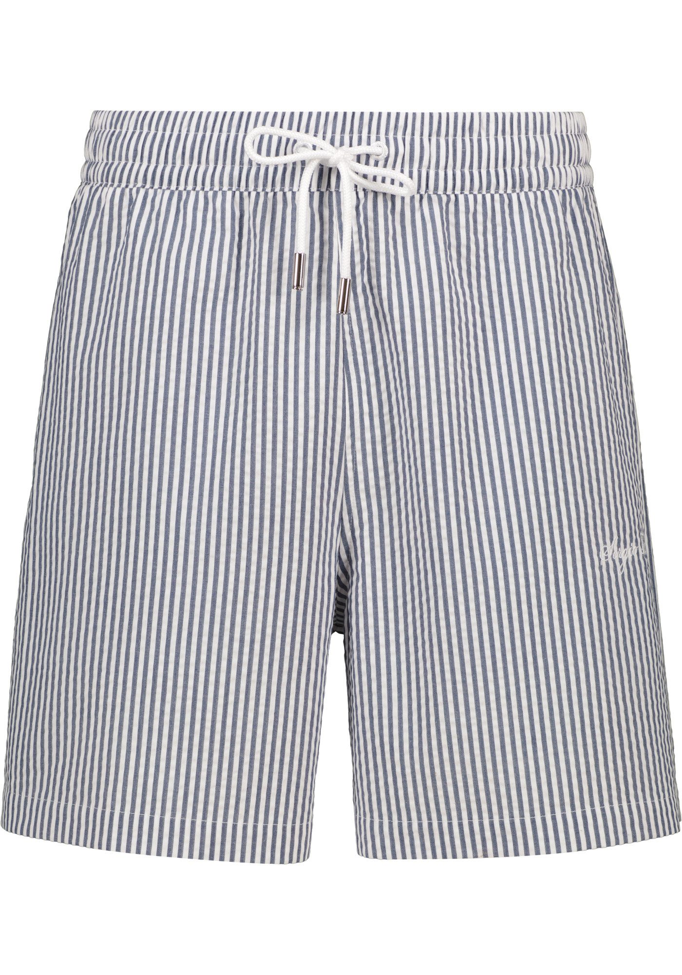 Sergio Tacchini Shorts GALLIPOLI SHORTS Herren Kurze Hose Herren, Shorts, Retro, Sporthose, Streetwear, Sale