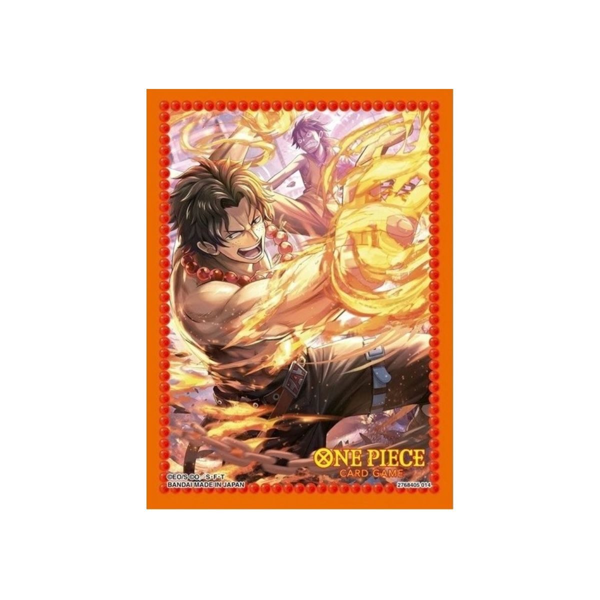 Bandai Sammelkarte Card Game Official