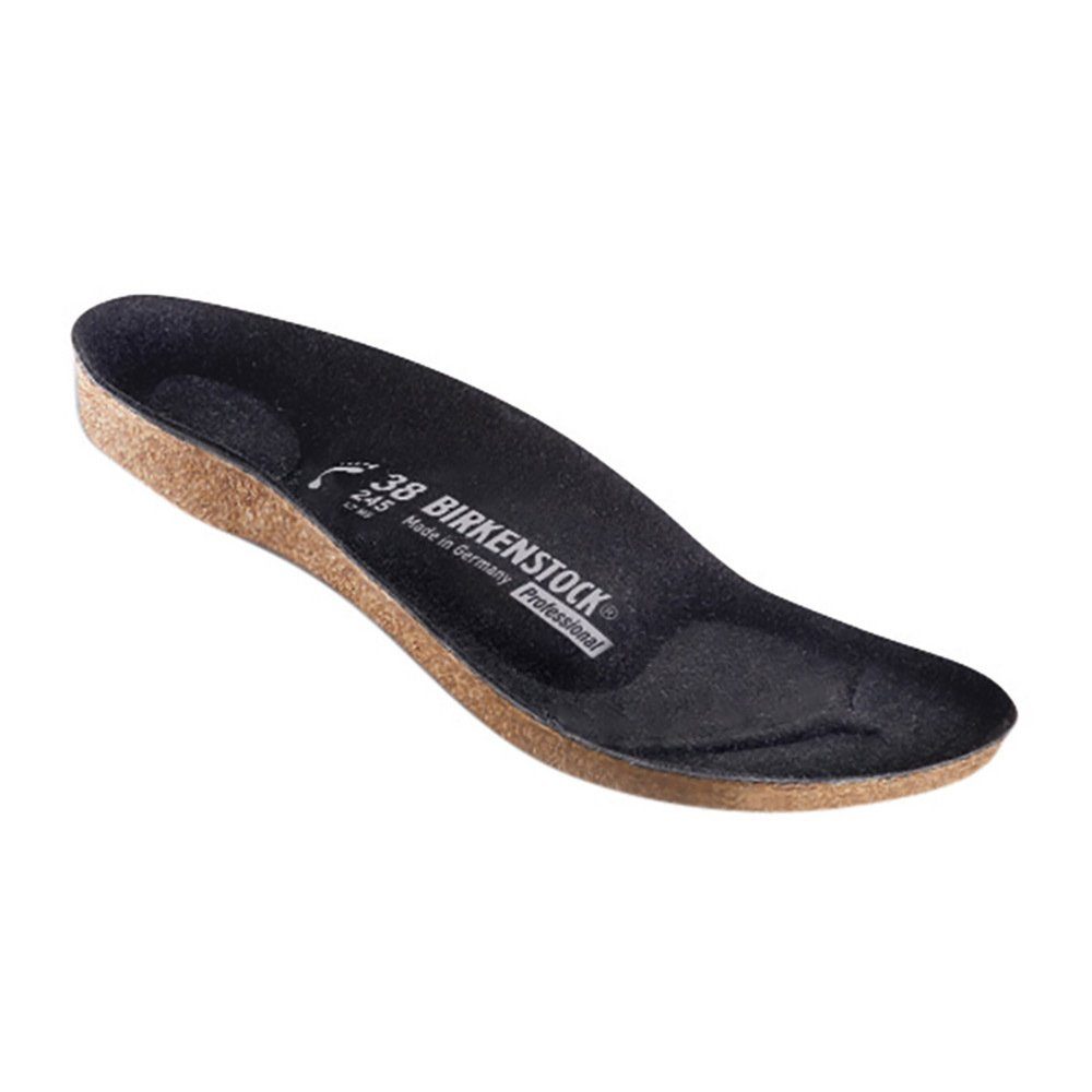 Einlegesohlen Birkenstock