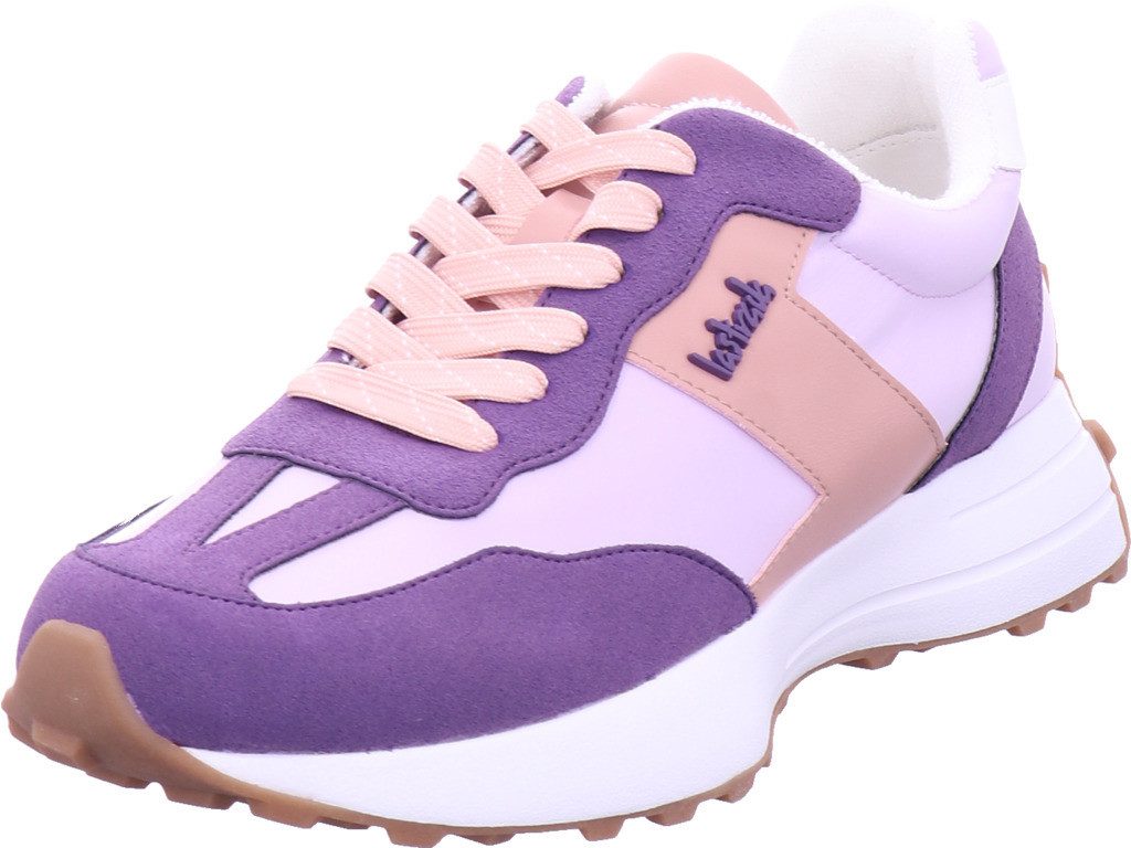 Schnürschuh