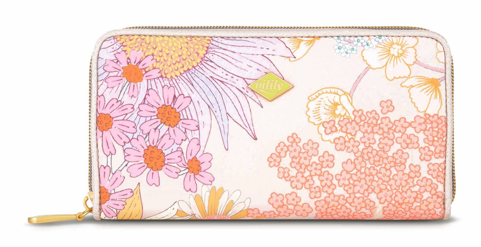 Oilily Geldbörse Wallet