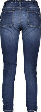 Please Jeans Jogg Pants »P OV9« Relax-Fit
