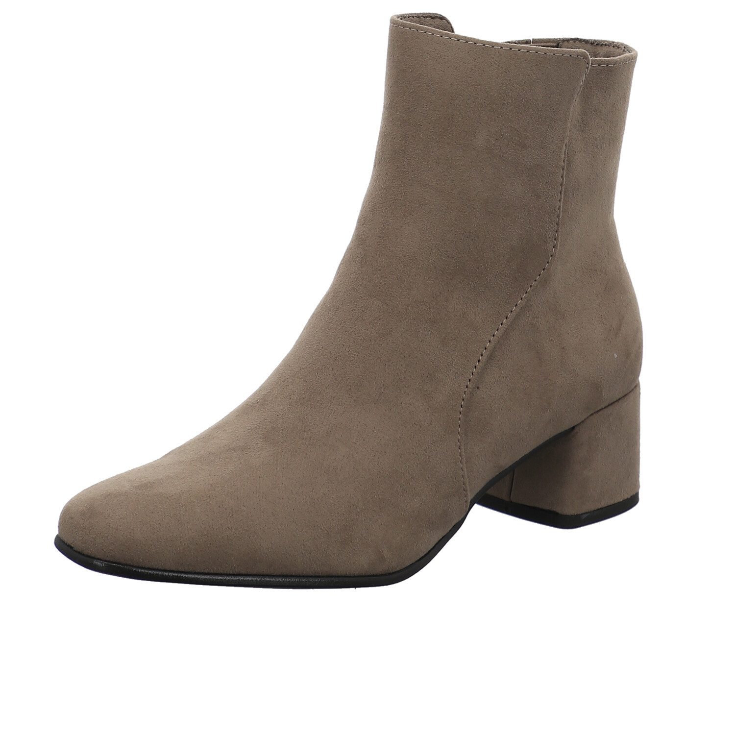 MARCO TOZZI M2536443 Stiefelette
