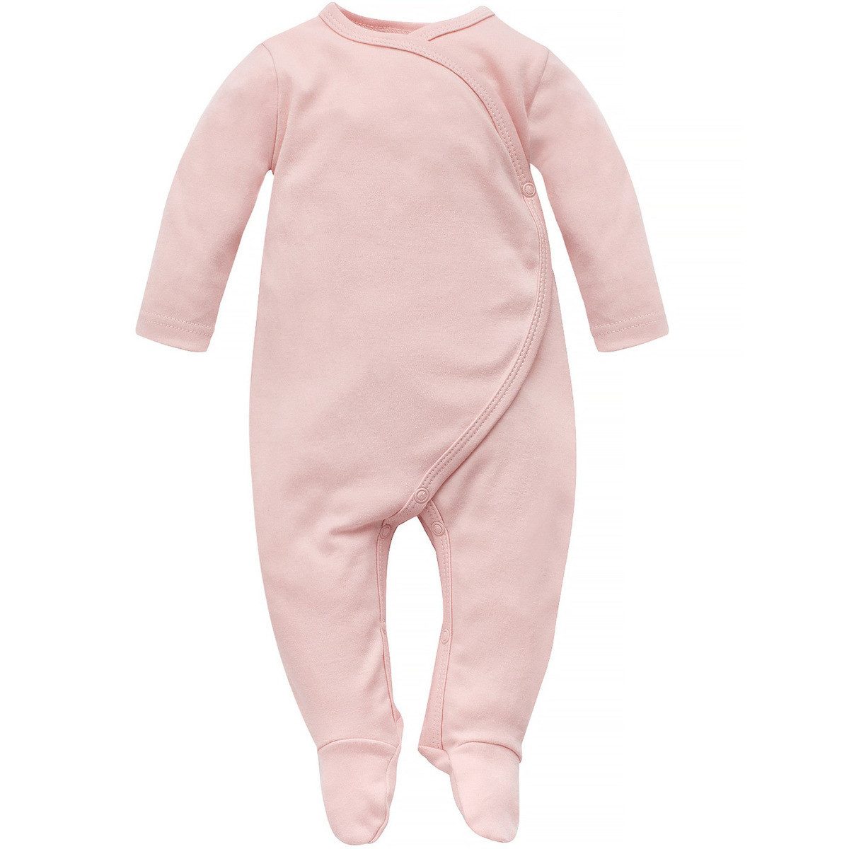 PINOKIO Ползунки Lovely Day Unisex Kinder Einteiler, Overall, Babyanzug, Babyoverall, Babyanzug