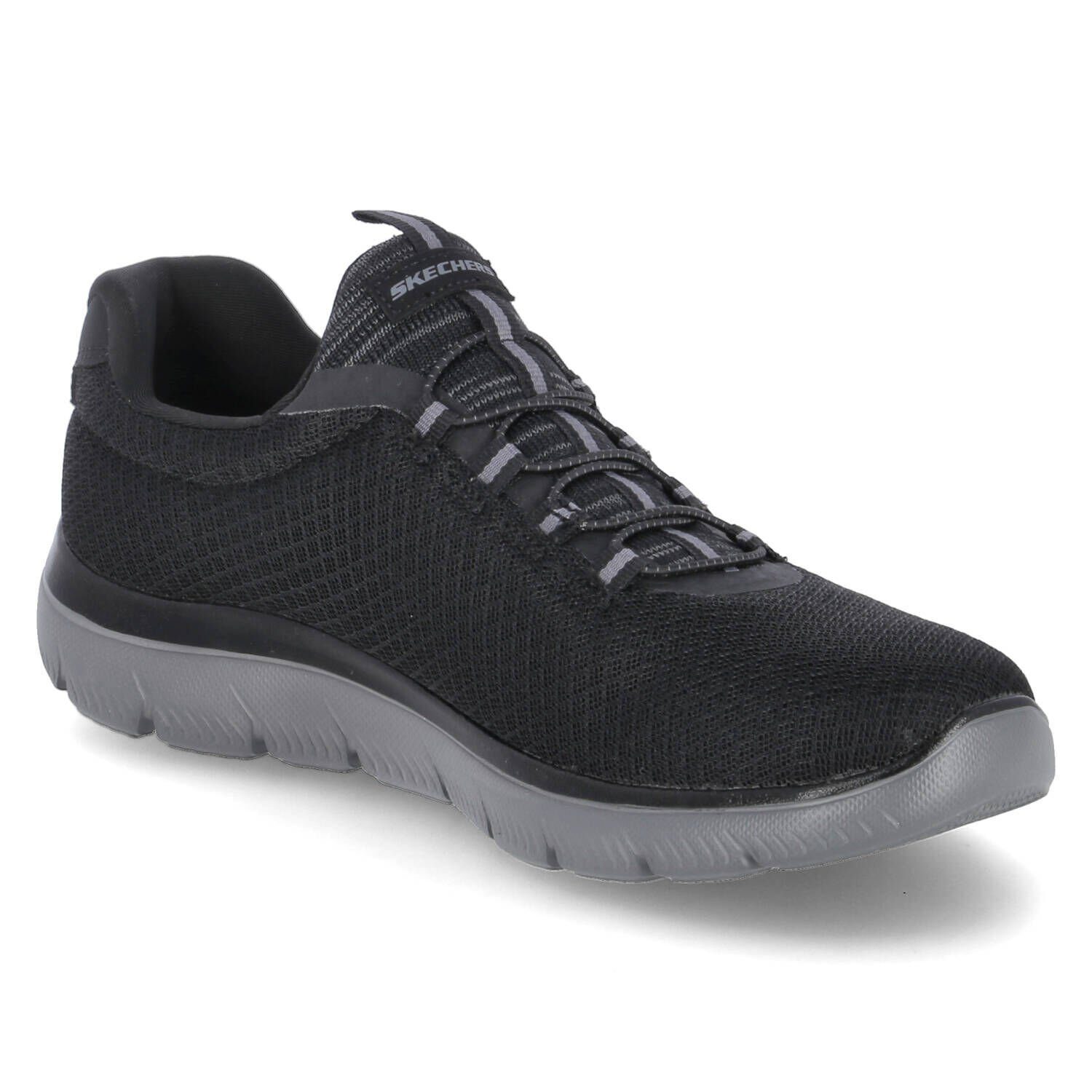 Skechers SUMMITS Sneaker