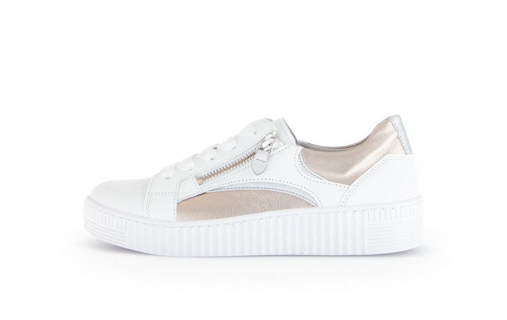 Gabor Sneaker günstig online kaufen
