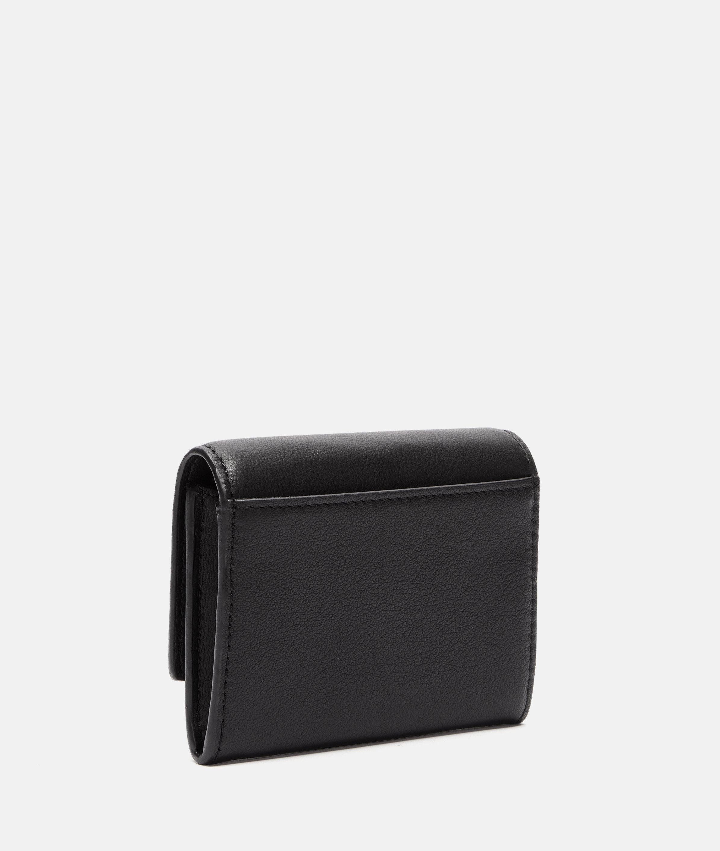 Liebeskind Berlin Geldbörse Portemonnaie LOUISA (1-tlg), Kleines Portemonna günstig online kaufen