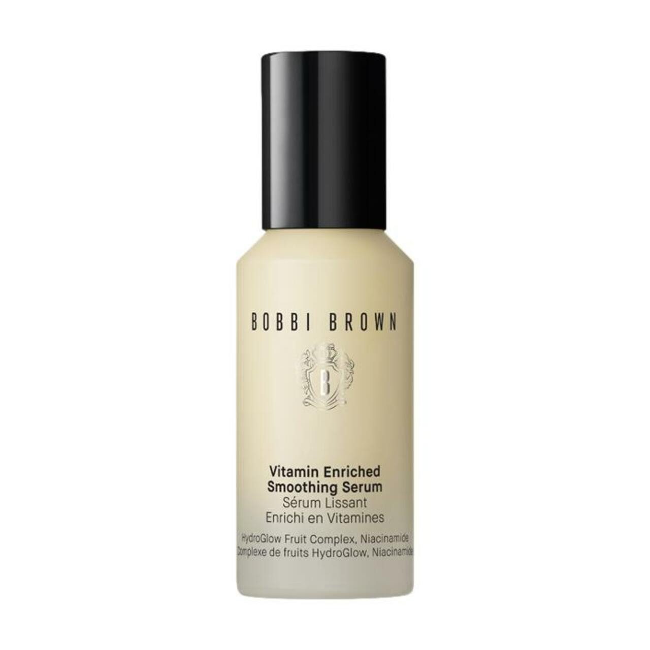 Gesichtsserum Vitamin Enriched Smoothing Serum