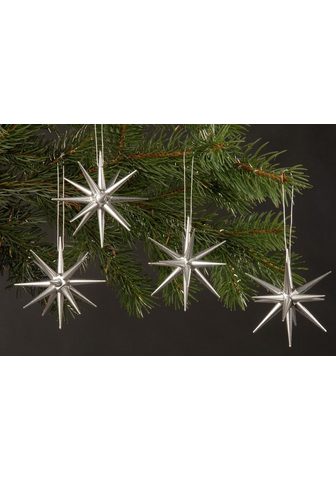 Albin Preissler Christbaumschmuck Weihnachtsdeko Chris...