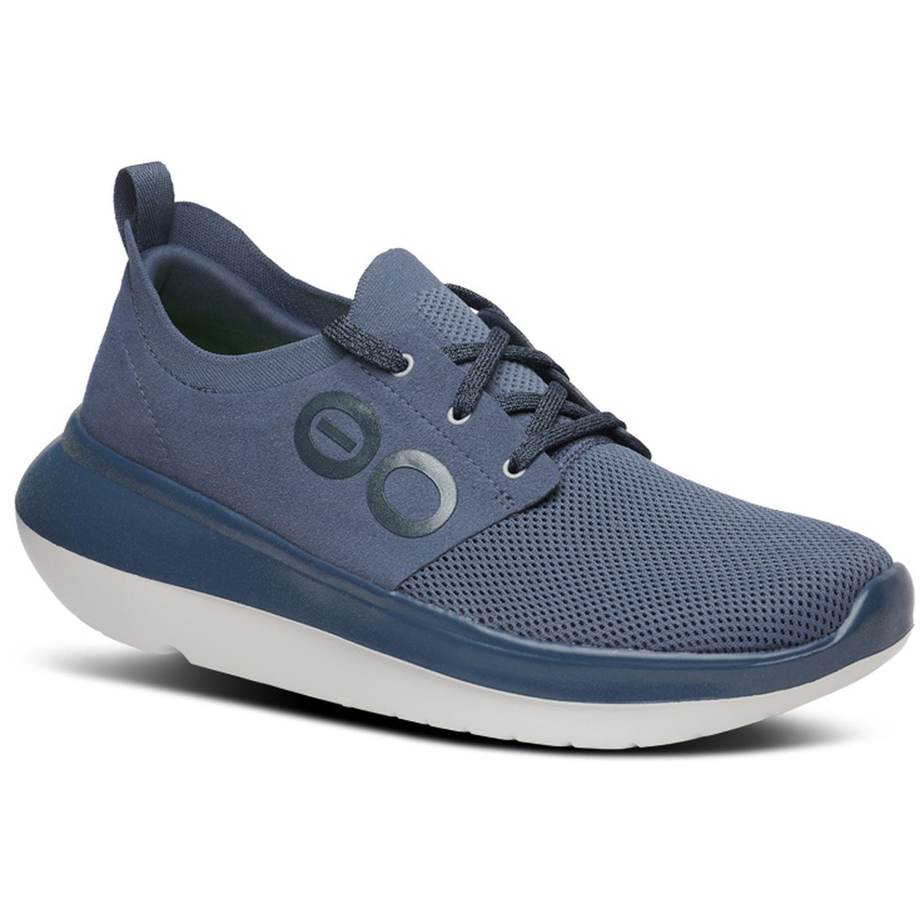 Oofos OOmy Stride Sneaker (1-tlg)