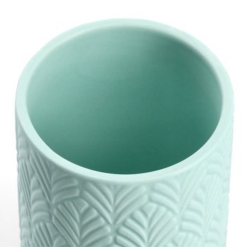 Zeller Present Vorratsdose, Keramik, (einzeln)