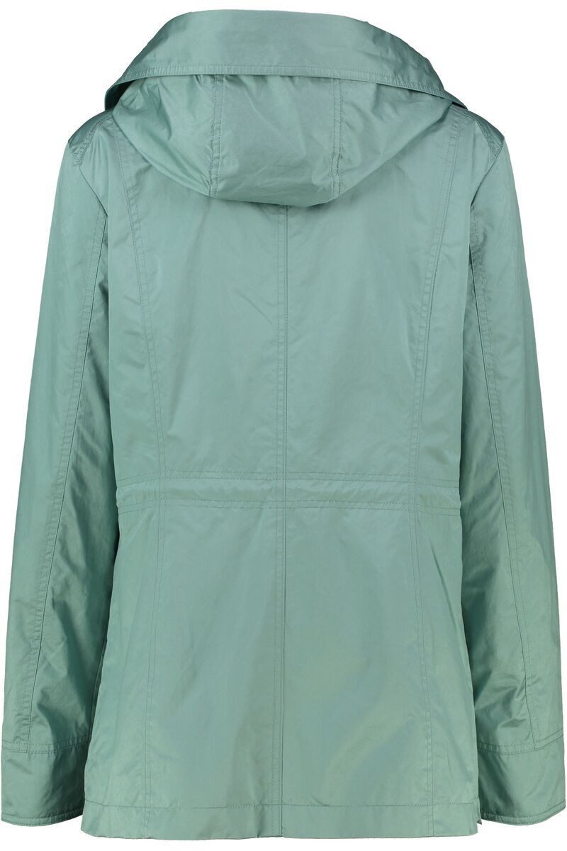 Fuchs Schmitt Outdoorjacke