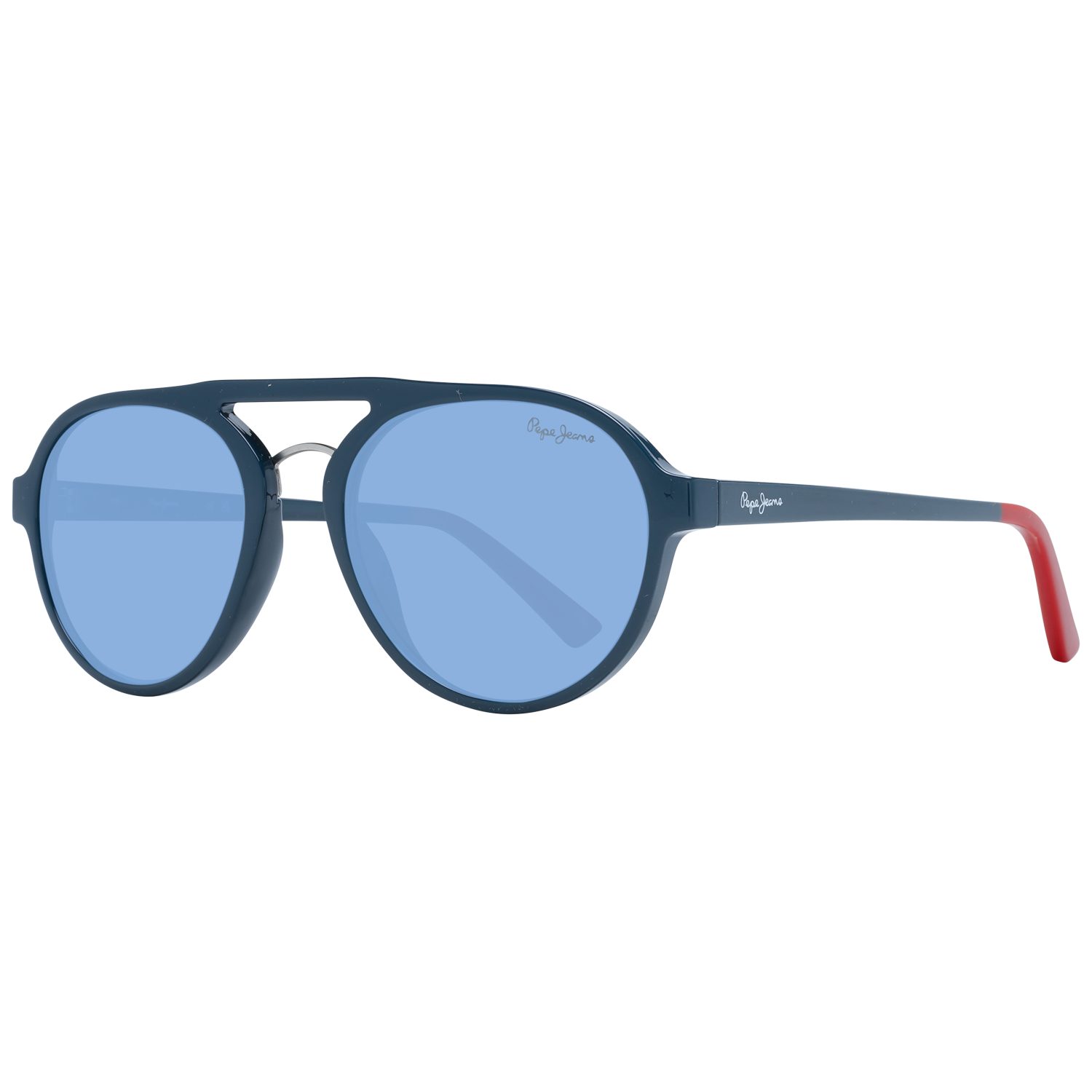 Pepe Jeans Sonnenbrille PJ7395 51C4