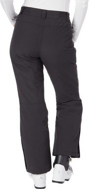 McKINLEY Skihose Da.-Hose Debbie