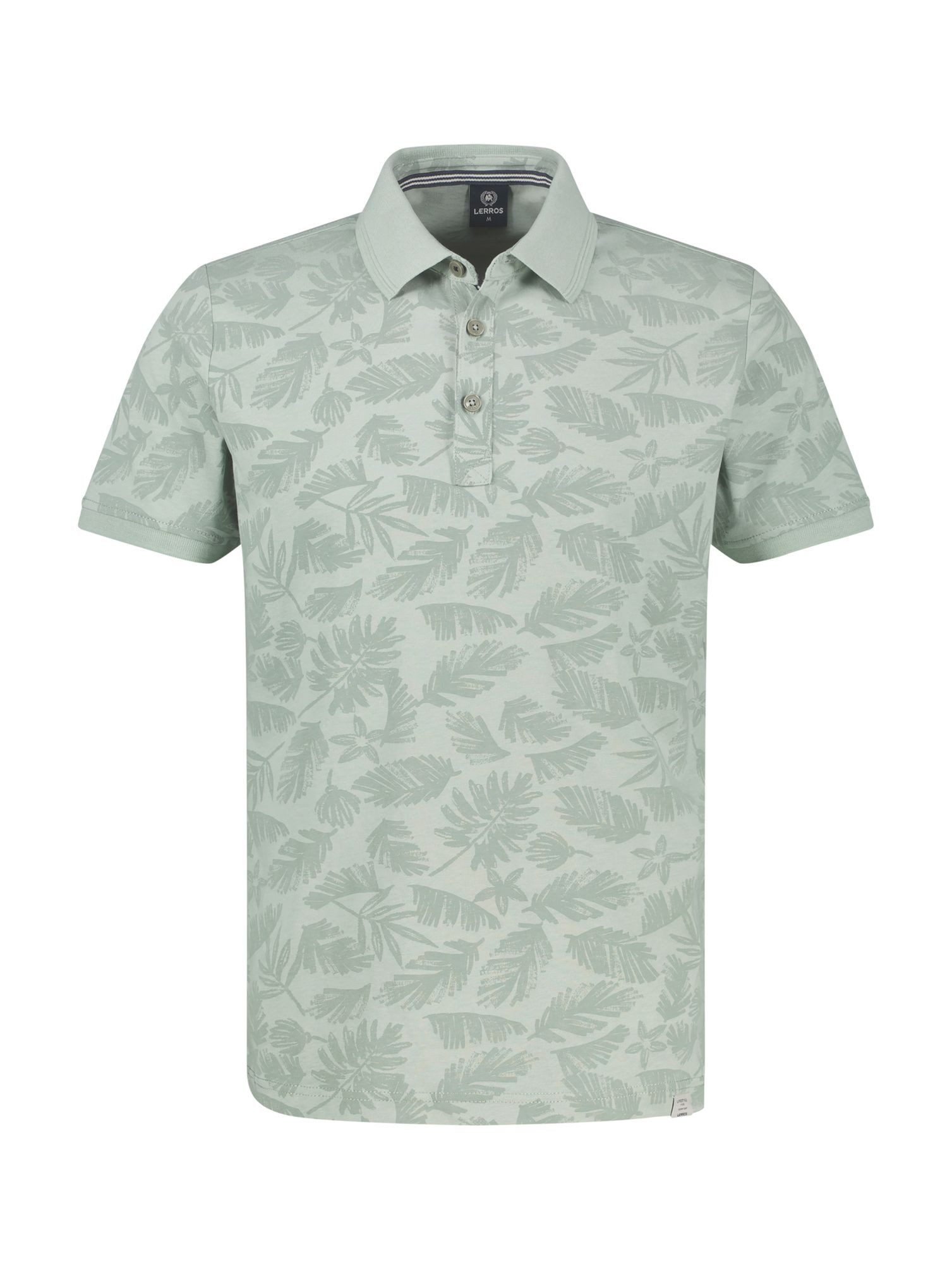 LERROS Poloshirt 2663283