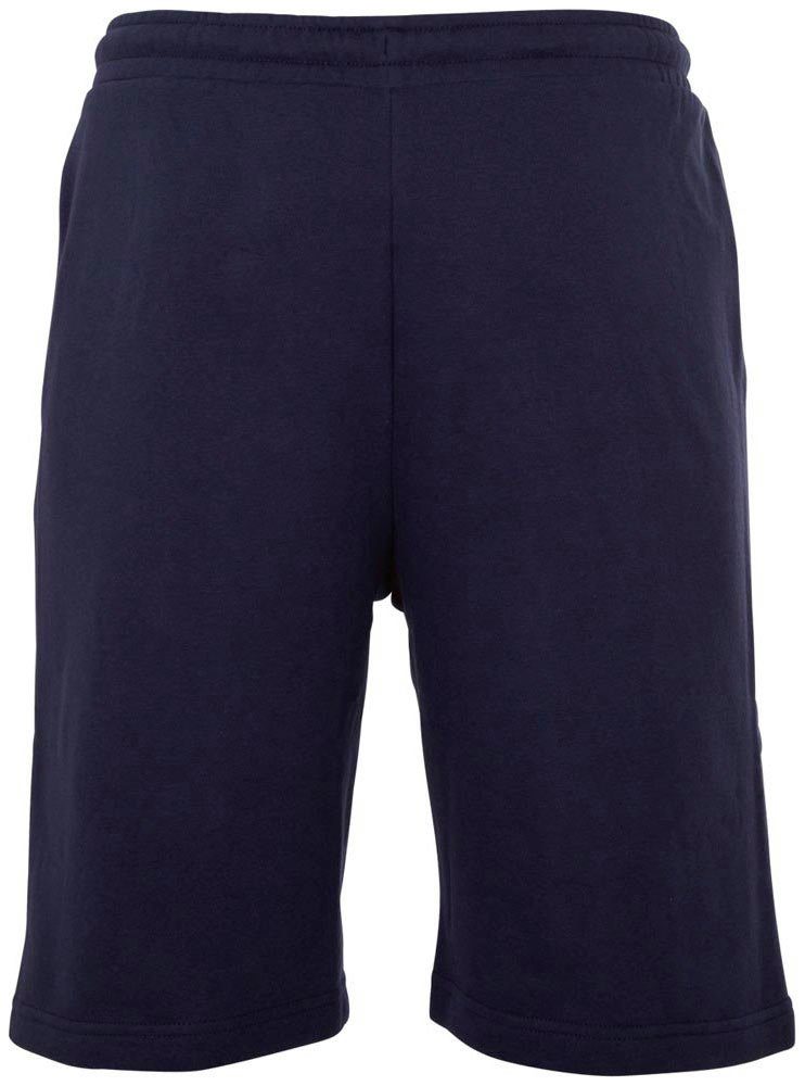 Kappa Shorts Shorts (1-tlg) marine "Topen"