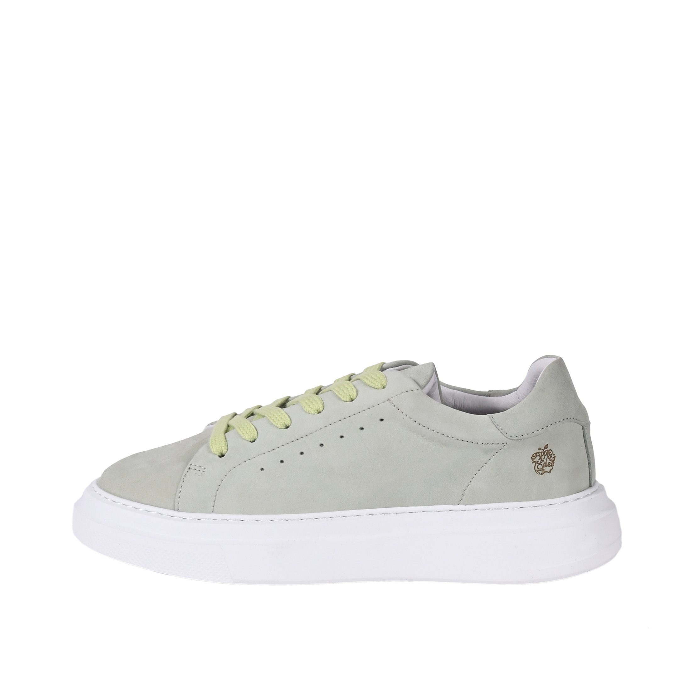 Apple of Eden SAMIR Sneaker günstig online kaufen