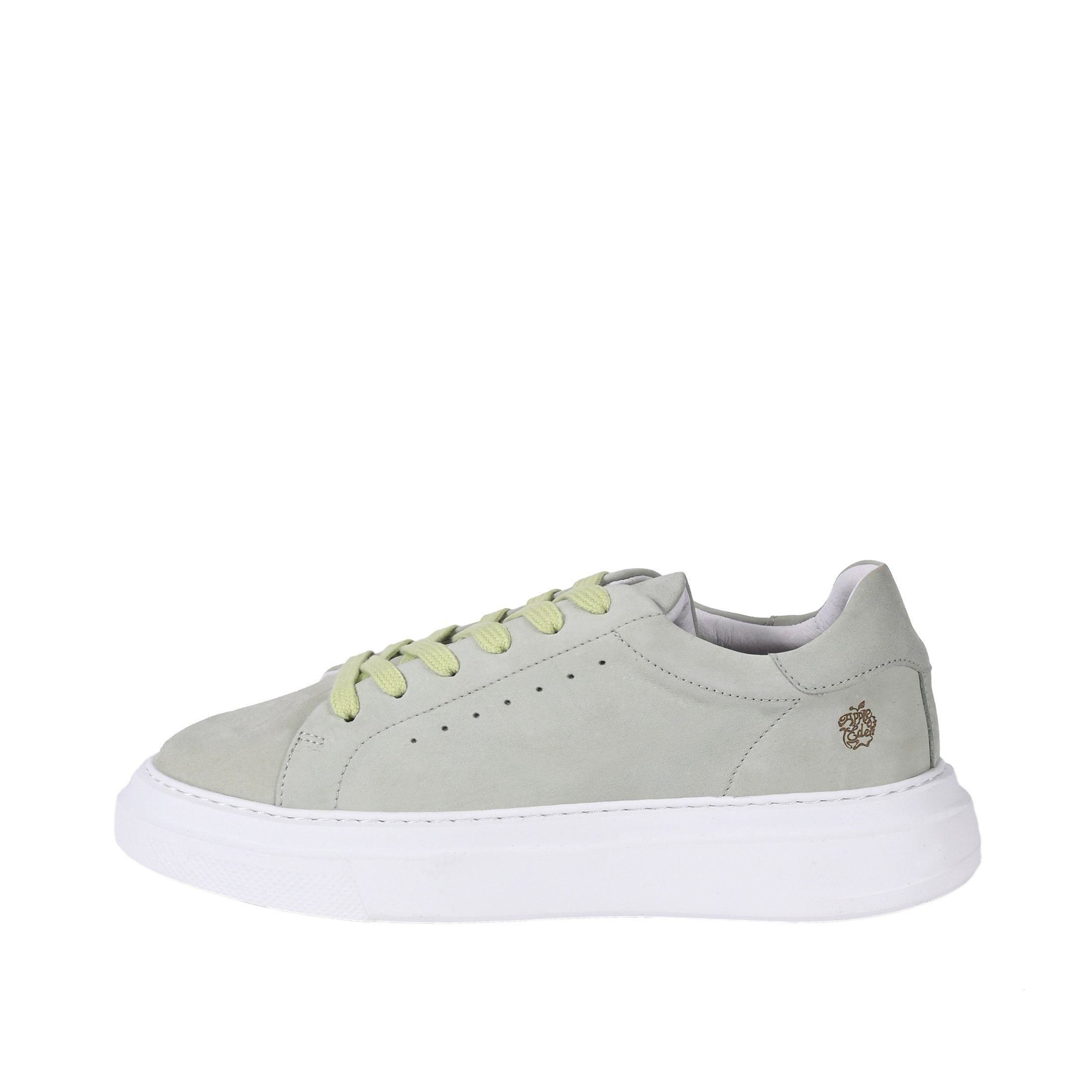 Apple of Eden SAMIR Sneaker