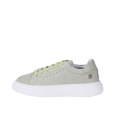 Apple of Eden SAMIR Sneaker