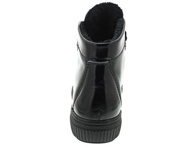 Waldläufer Stiefel