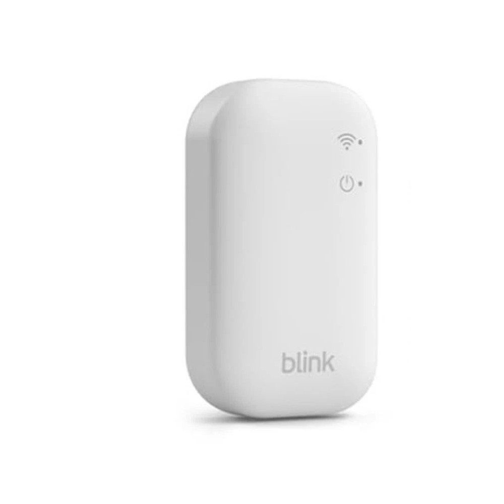 blink Blink Sync Module CORE Smart-Home-Steuerelement
