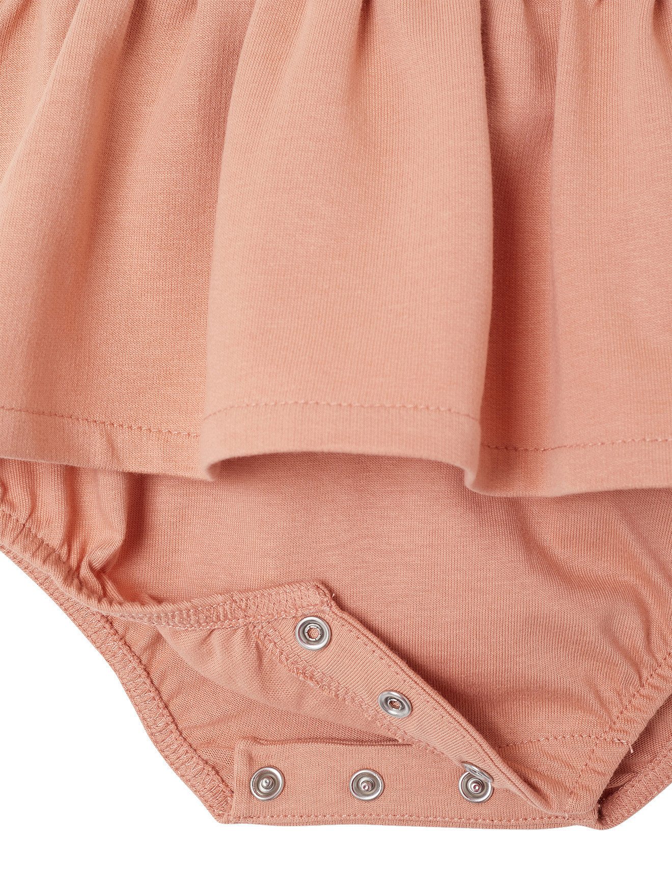 vertbaudet Minikleid