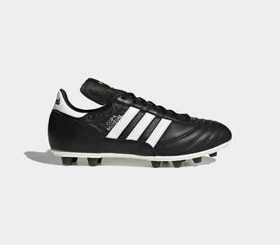 adidas Sportswear COPA MUNDIAL Fußballschuh