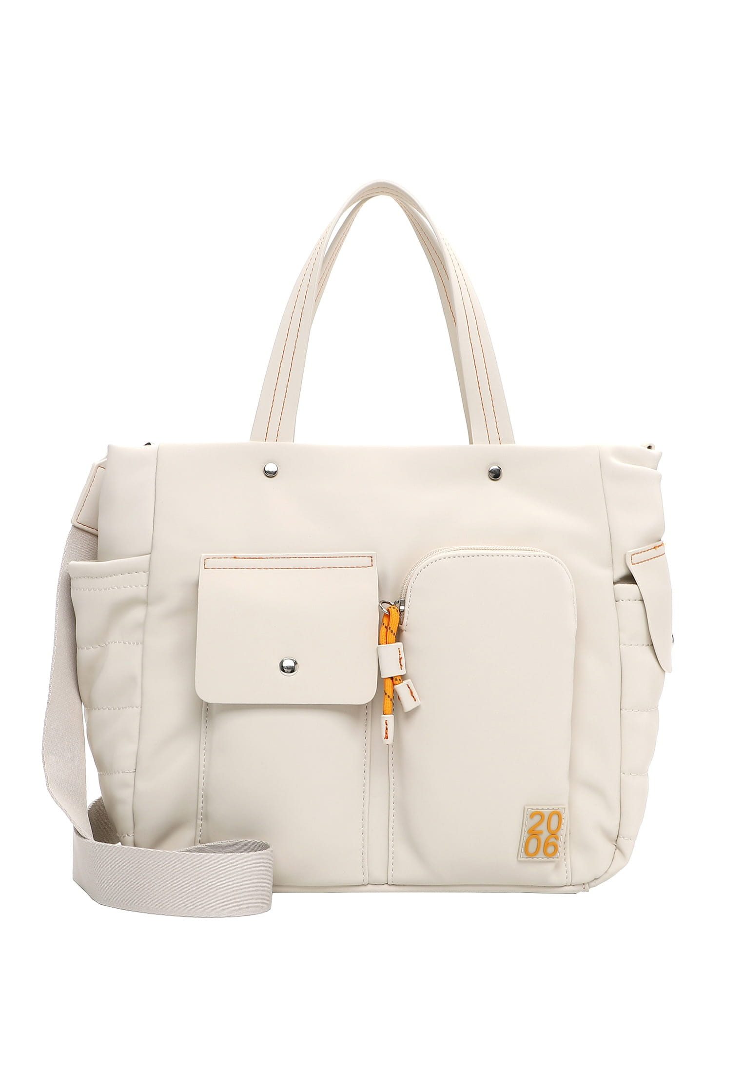 beige 400
