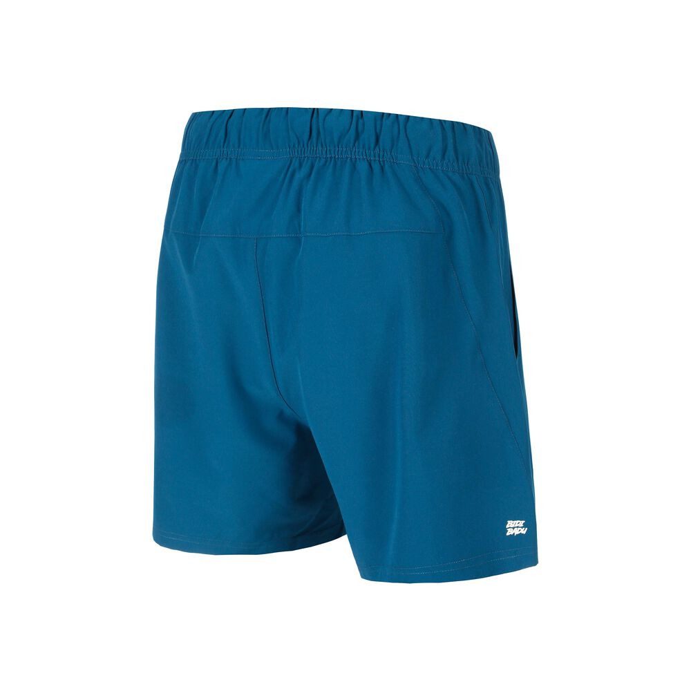 BIDI BADU Shorts Crew 7in günstig online kaufen
