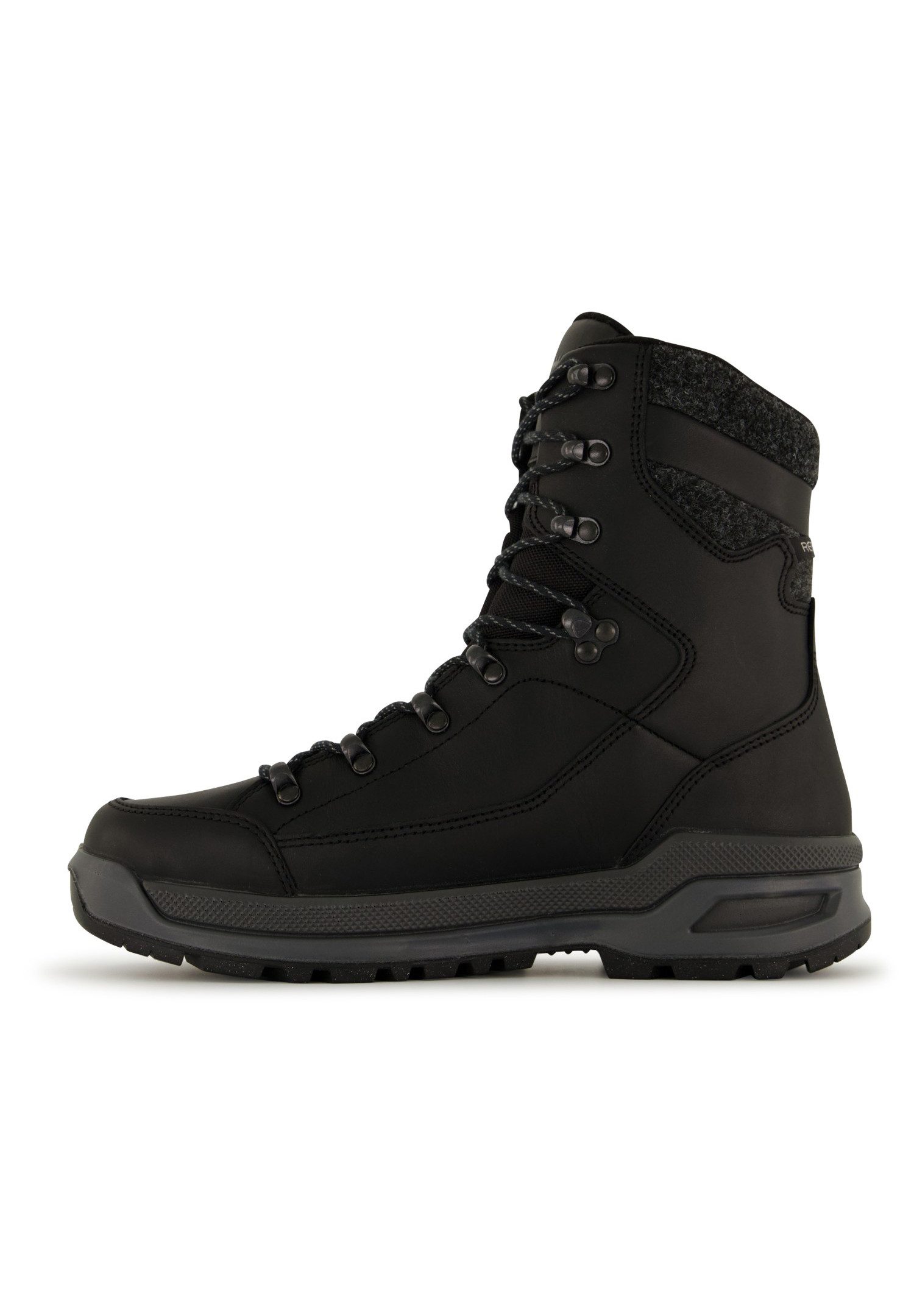 Lowa RENEGADE EVO ICE GTX Laufschuh