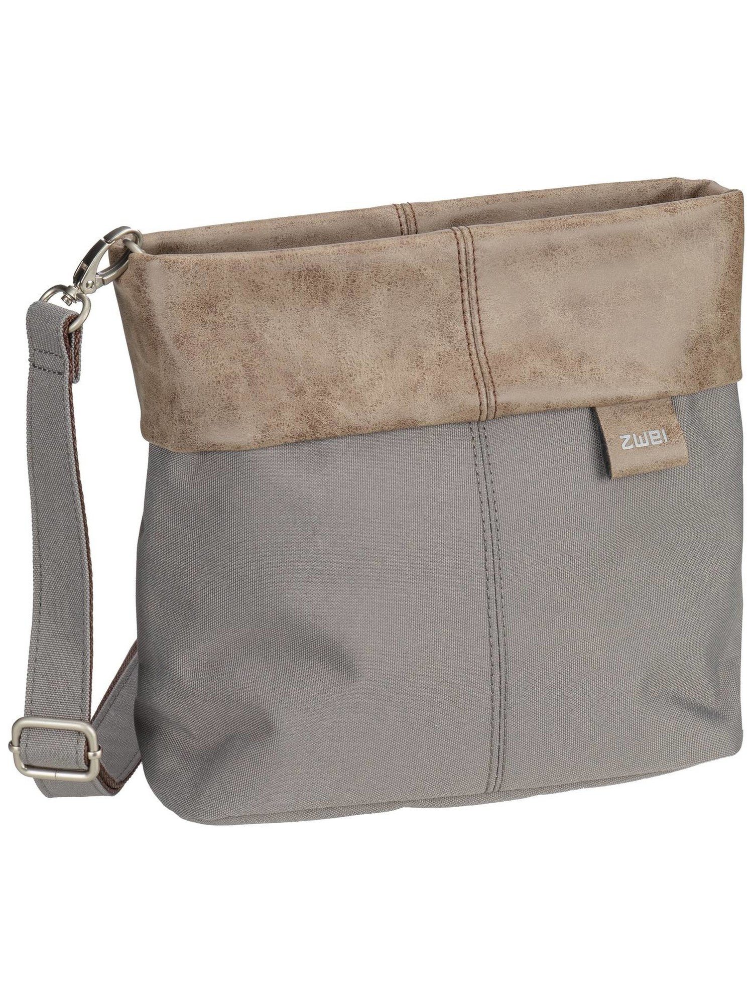 Zwei Beuteltasche Olli OT8