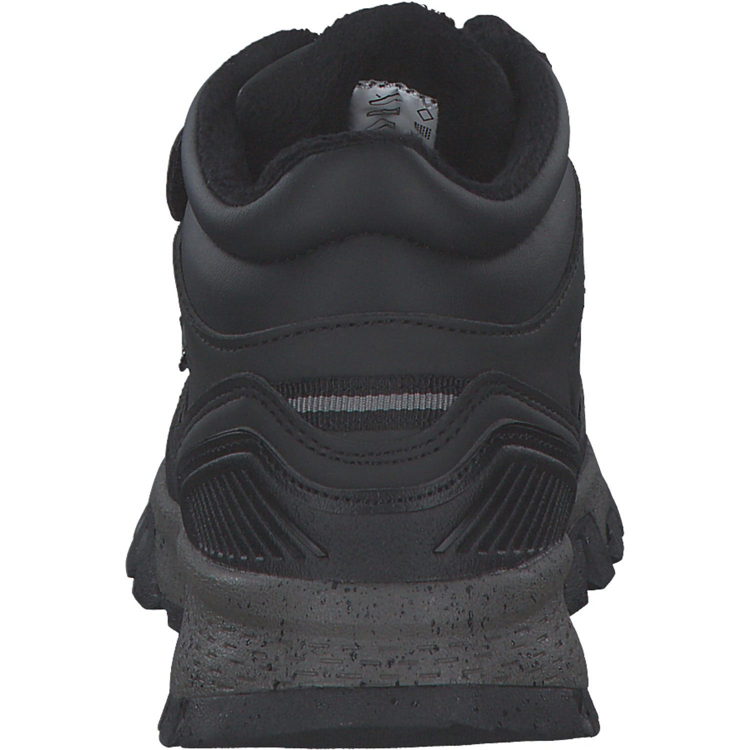 s.Oliver 5-45301-43/001 Stiefel