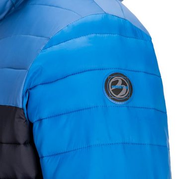 RennerXXL Winterjacke FirstB Addin Herren Steppjacke Übergrößen