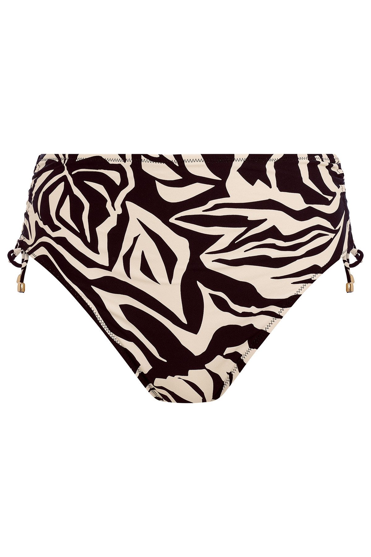 Fantasie Bikini-Hose Aruba Nights Bikini Taillenslip günstig online kaufen